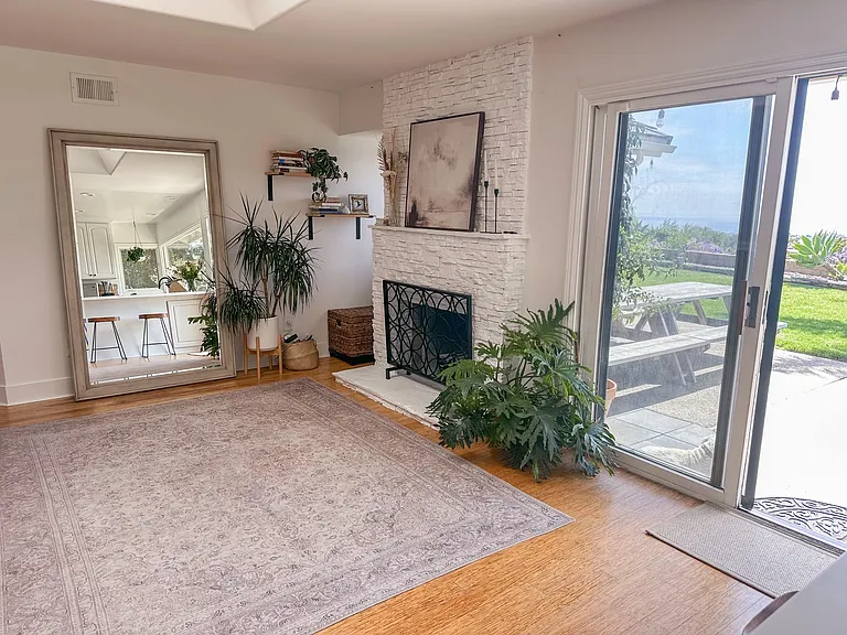 7219 Daffodil Pl — Photo 13