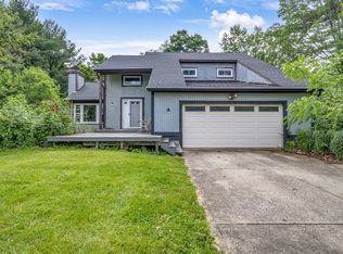 5670 York Rd SW, Pataskala, OH 43062