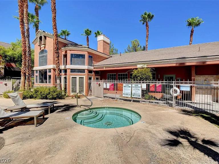 7705 Himalayas Ave #204 — Photo 45