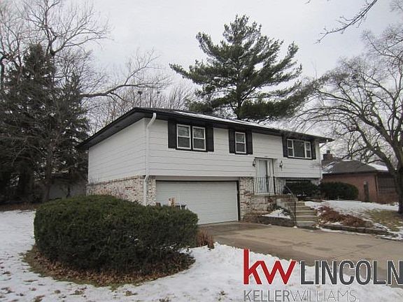 2nd image of 4607 Kirkwood Dr