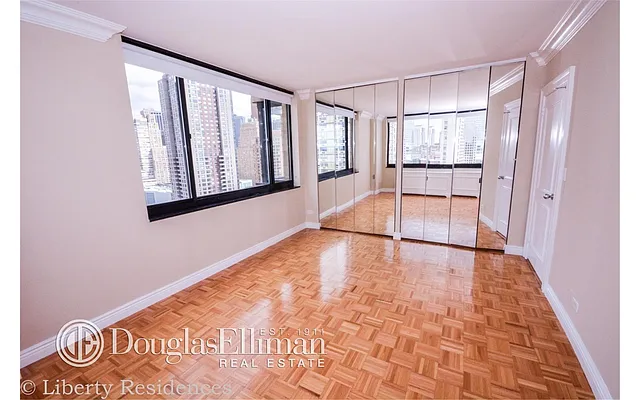 Rented by Douglas Elliman | media 13
