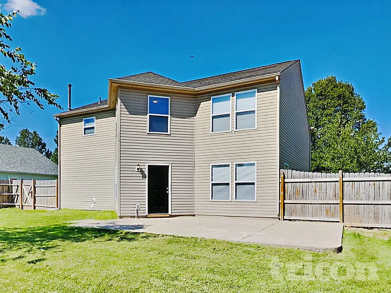 7771 Mistflower Ln — Photo 18