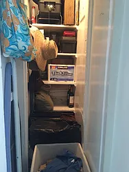 Rented by Green Line Realty