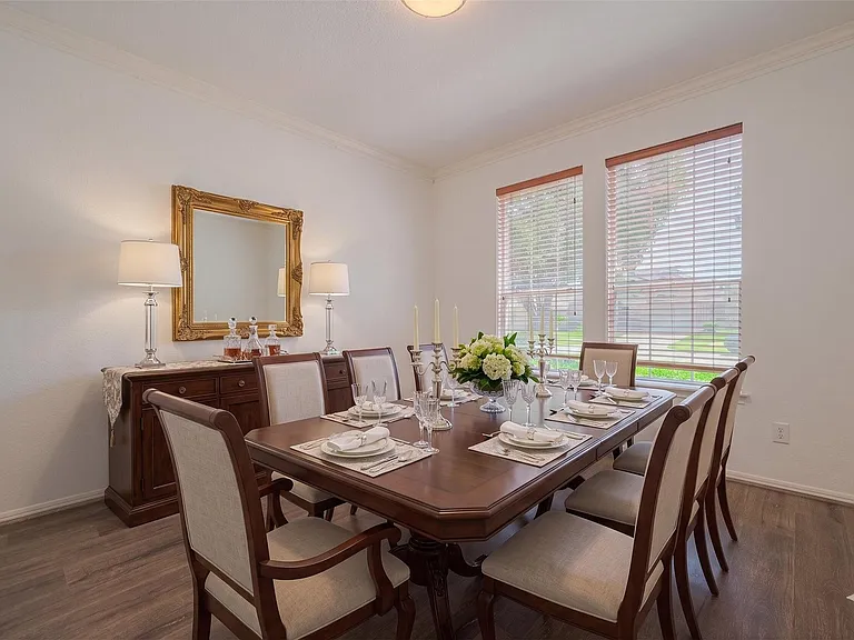 3630 Shady Grove Dr — Photo 18