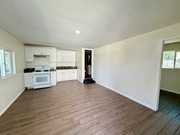 4703 Merced Ave #A — Photo 3