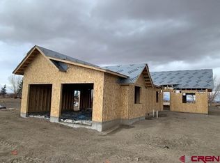 2523 Bridges Loop #1104, Montrose, CO 81401