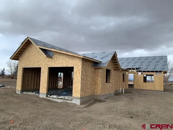 2523 Bridges Loop #1104, Montrose, CO 81401