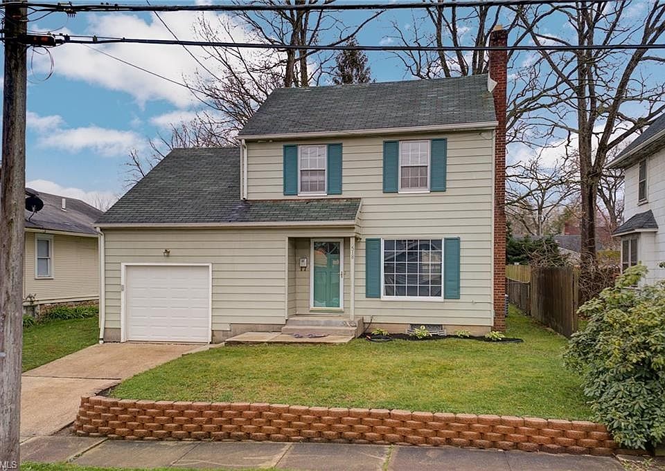 1st image of 518 Grove Ave