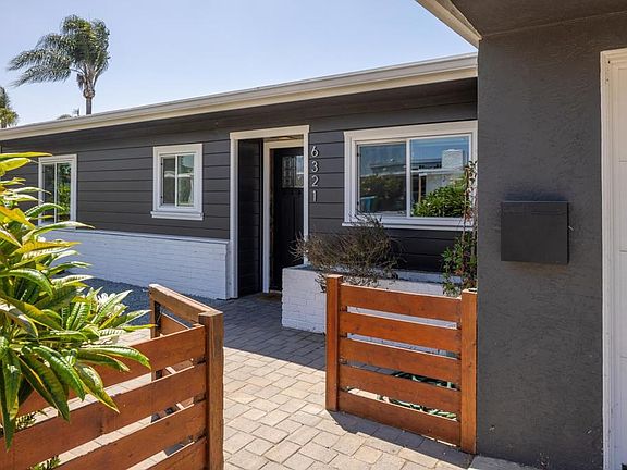 3rd image of 6321 Celia Vista Dr