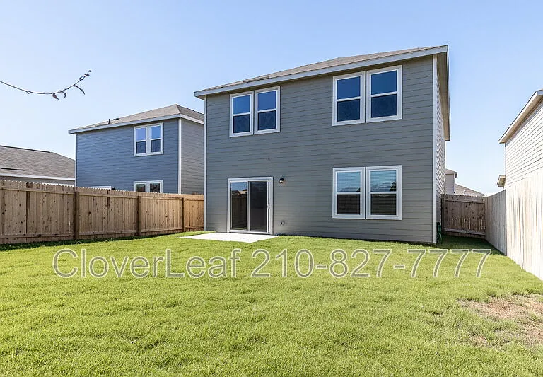 3122 Dreamweaver — Photo 28