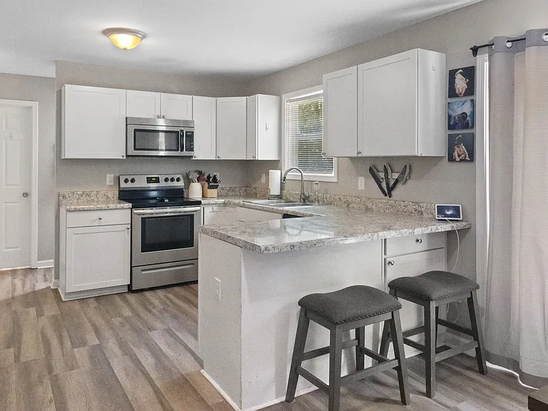 485 Candlestick Dr — Photo 3