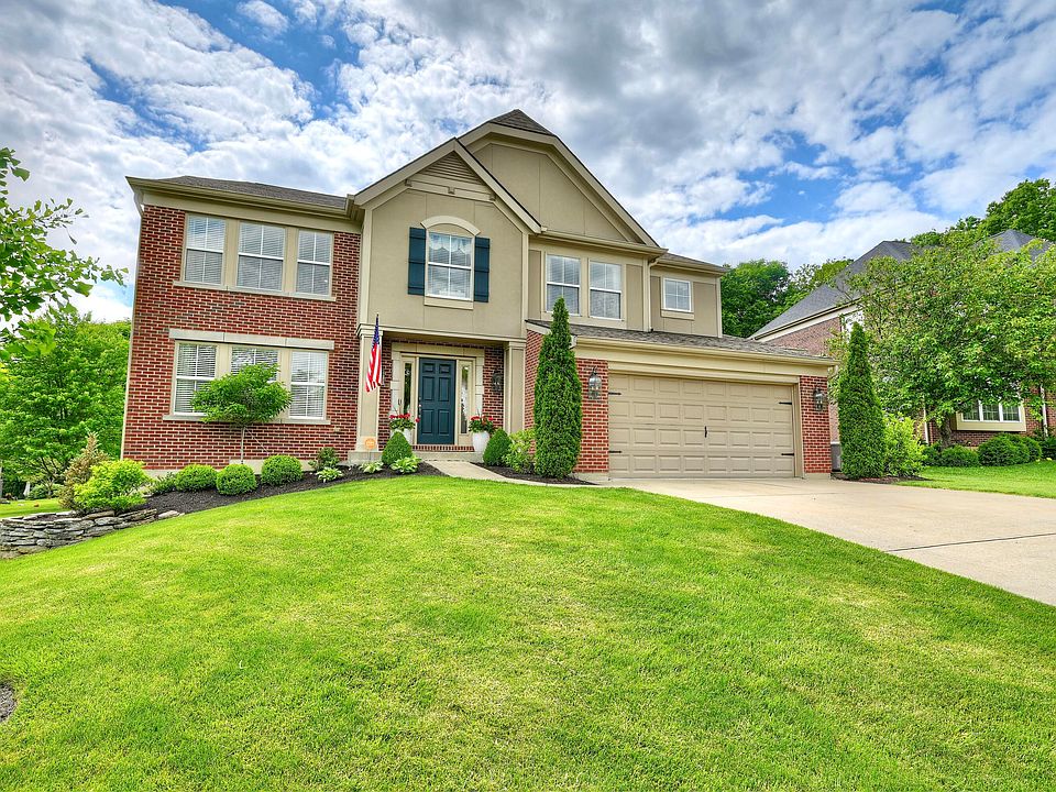 1st image of 2760 Sycamore Creek Dr