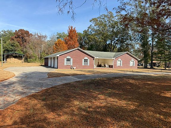 2nd image of 2974 Mosley Bridge Rd