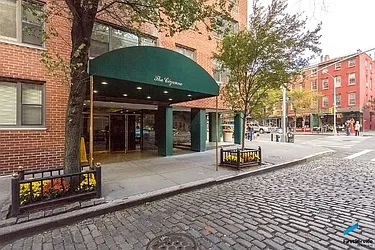 Sold by FirstService Realty (legacy)