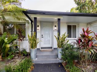 6130 SW 45th St, Miami, FL 33155