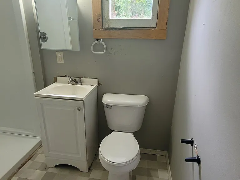 5526 Bemidji Ave N — Photo 8