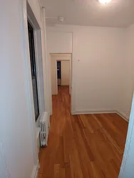 Rented by Manhattan Best Realty, Inc.