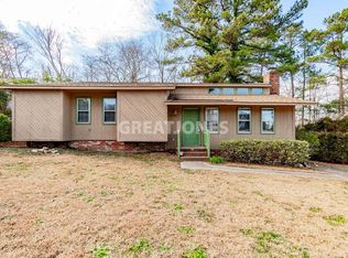 813 Corley St, Lexington, SC 29072