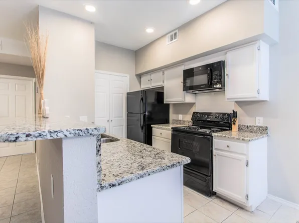 8633 Datapoint #253, San Antonio, TX 78229