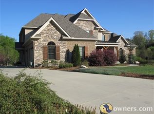 627 Gwinhurst Rd, Knoxville, TN 37934