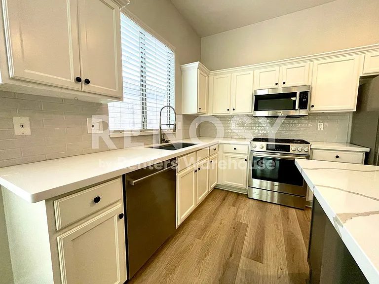 637 W Citrus Way — Photo 20
