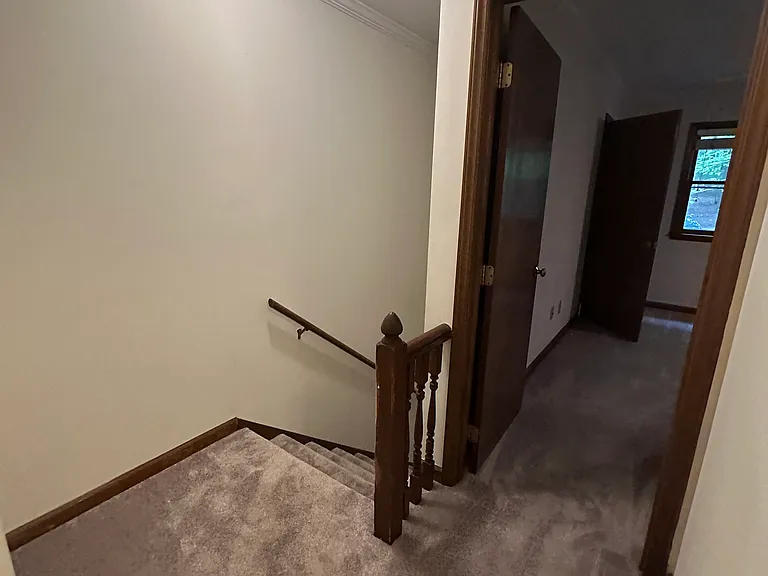 105 Lantern Way — Photo 20
