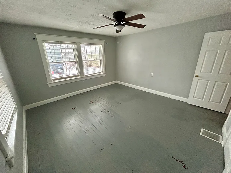 2821 N New Jersey St — Photo 20
