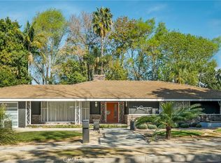 1107 W Riviera Dr, Santa Ana, CA 92706