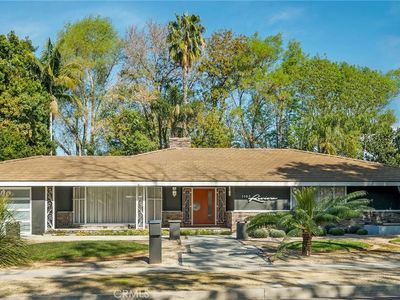 1107 W Riviera Dr, Santa Ana, CA, 92706