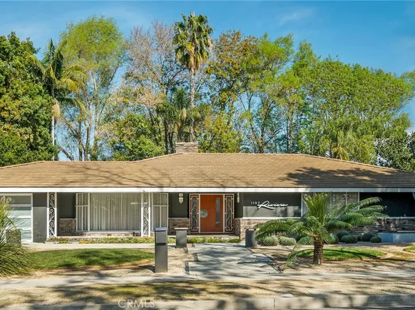 1107 W Riviera Dr, Santa Ana, CA 92706