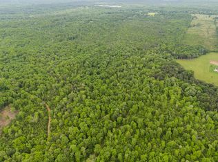 2361 Colony Rd, Gruetli Laager, TN 37339