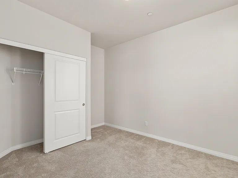 Costa Pointe Luxury 3-4 Bedroom Townhomes — Photo 10