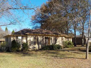 3125 Downs Rd, Fultondale, AL 35068