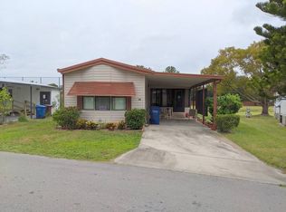 80 Eight Iron Cir, Mulberry, FL 33860