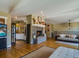 4534 W 171st St, Lawndale, CA 90260