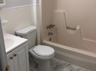 46 Dodge St APT C, Rochester, NY 14606