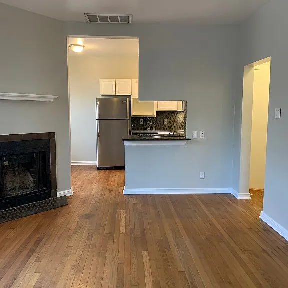 3407 Cedar St #A — Photo 24