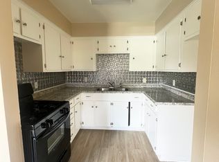 812 Wainwright St APT 8, Houston, TX 77022