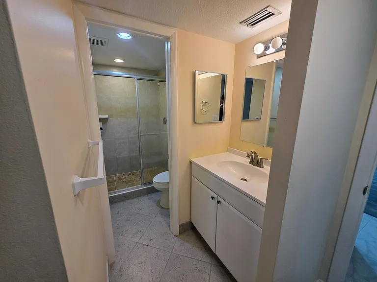 5403 SE Miles Grant Rd #108 — Photo 18