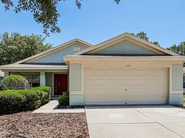11351 Coconut Island Dr, Riverview, FL 33569