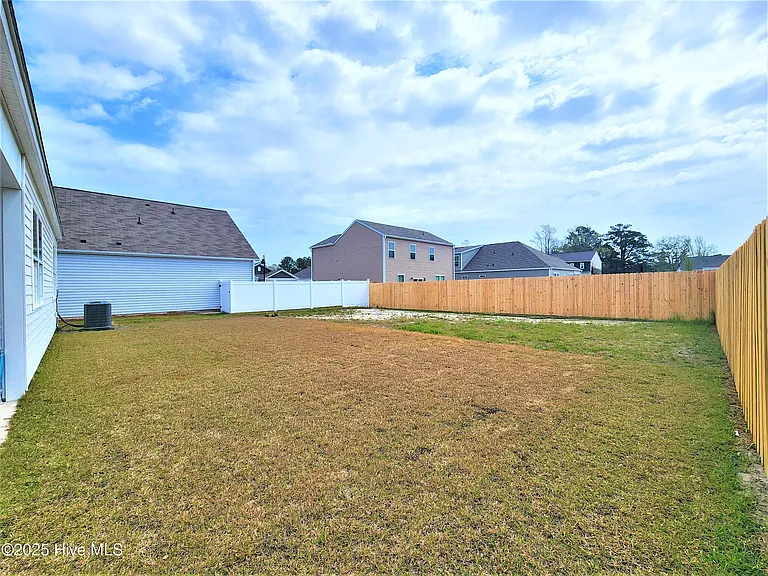 9074 Saint George Rd #21 — Photo 13