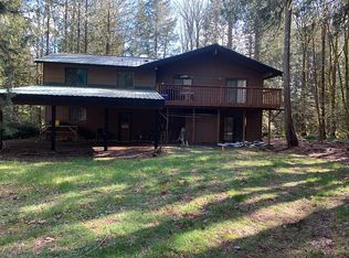 70165 E Barlow Trail Rd, Rhododendron, OR 97049