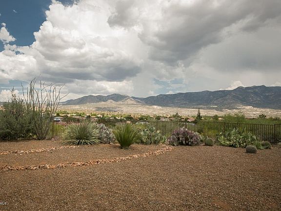 2nd image of 37923 S Loma Serena Dr