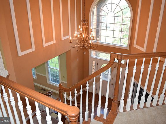 4th image of 5403 Cedarville Ct