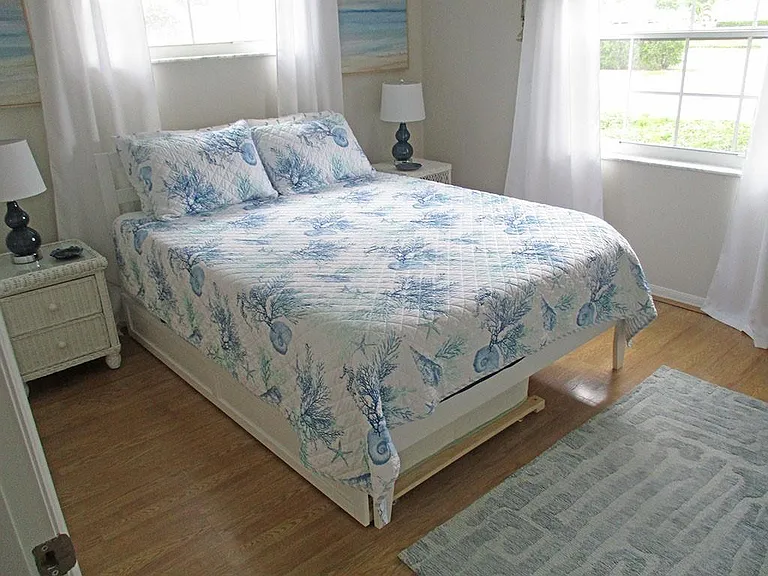 740 Lake Orchid Cir #109 — Photo 16