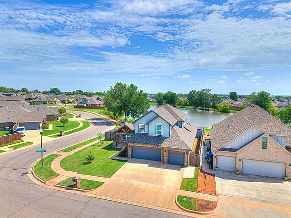 4th image of 3400 Upland Ridge Dr