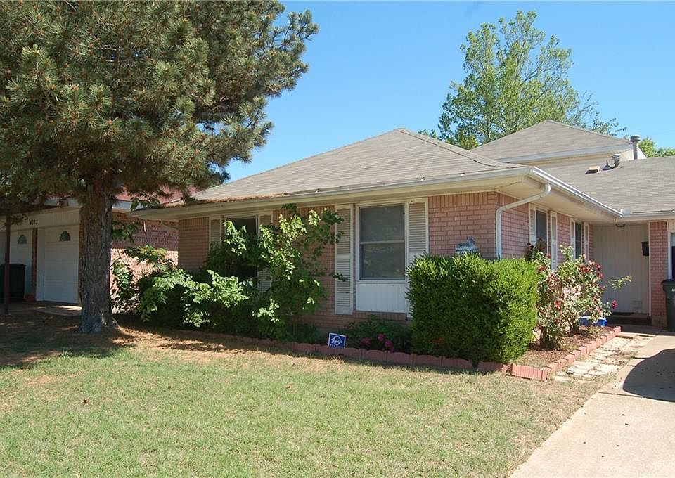 1st image of 4728 Michael Dr