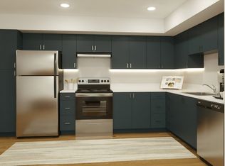 Breton Apartments, Pittsburg, CA 94565