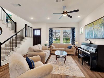 14433 Balmoral Pl, Aledo, TX, 76008