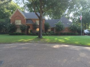 710 NE 6th St, Ankeny, IA 50021